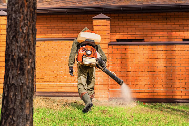 Top rated local Mosquito Control specialists in Garden Plain, KS
